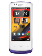 Best available price of Nokia 700 in Uae