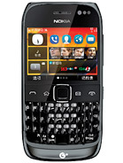 Best available price of Nokia 702T in Uae