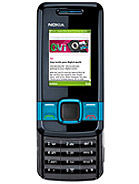 Best available price of Nokia 7100 Supernova in Uae