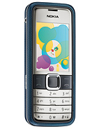 Best available price of Nokia 7310 Supernova in Uae