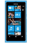 Best available price of Nokia Lumia 800 in Uae
