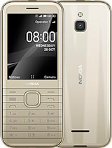 Best available price of Nokia 8000 4G in Uae