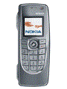 Best available price of Nokia 9300i in Uae