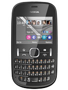 Best available price of Nokia Asha 200 in Uae