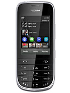 Best available price of Nokia Asha 202 in Uae