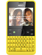 Best available price of Nokia Asha 210 in Uae
