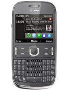 Best available price of Nokia Asha 302 in Uae