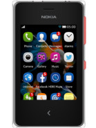 Best available price of Nokia Asha 500 in Uae
