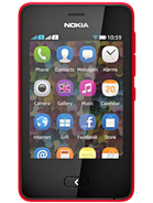 Best available price of Nokia Asha 501 in Uae