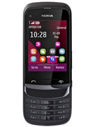Best available price of Nokia C2-02 in Uae