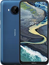 Best available price of Nokia C20 Plus in Uae