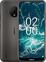 Best available price of Nokia C200 in Uae