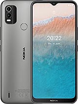 Best available price of Nokia C21 Plus in Uae