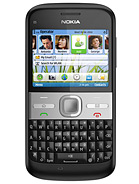 Best available price of Nokia E5 in Uae