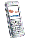 Best available price of Nokia E60 in Uae