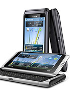 Best available price of Nokia E7 in Uae