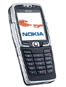 Best available price of Nokia E70 in Uae
