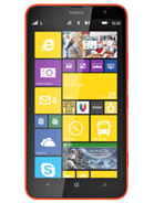 Best available price of Nokia Lumia 1320 in Uae