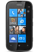 Best available price of Nokia Lumia 510 in Uae