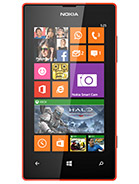 Best available price of Nokia Lumia 525 in Uae