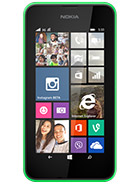 Best available price of Nokia Lumia 530 Dual SIM in Uae