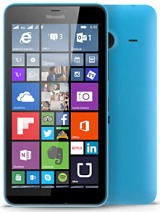 Best available price of Microsoft Lumia 640 XL LTE Dual SIM in Uae