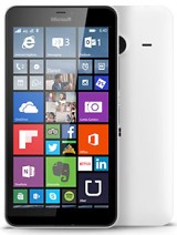 Best available price of Microsoft Lumia 640 XL LTE in Uae