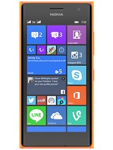 Best available price of Nokia Lumia 730 Dual SIM in Uae