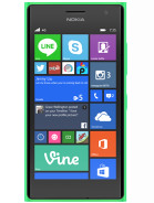 Best available price of Nokia Lumia 735 in Uae