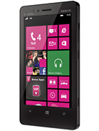 Best available price of Nokia Lumia 810 in Uae