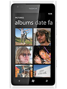 Best available price of Nokia Lumia 900 in Uae