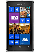 Best available price of Nokia Lumia 925 in Uae