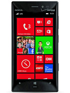 Best available price of Nokia Lumia 928 in Uae