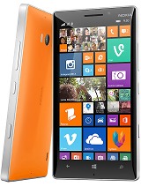 Best available price of Nokia Lumia 930 in Uae