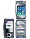 Best available price of Nokia N71 in Uae