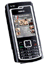 Best available price of Nokia N72 in Uae