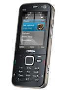Best available price of Nokia N78 in Uae