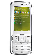 Best available price of Nokia N79 in Uae