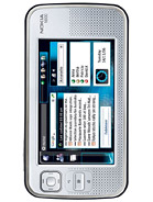 Best available price of Nokia N800 in Uae