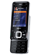 Best available price of Nokia N81 in Uae