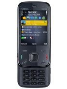 Best available price of Nokia N86 8MP in Uae