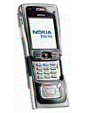 Best available price of Nokia N91 in Uae