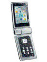 Best available price of Nokia N92 in Uae