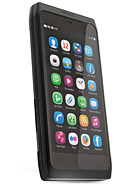 Best available price of Nokia N950 in Uae