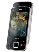 Best available price of Nokia N96 in Uae
