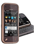 Best available price of Nokia N97 mini in Uae