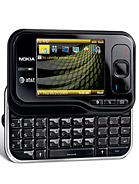Best available price of Nokia 6790 Surge in Uae