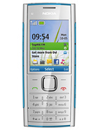 Best available price of Nokia X2-00 in Uae