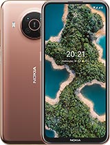 Best available price of Nokia X20 in Uae