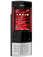 Best available price of Nokia X3 in Uae